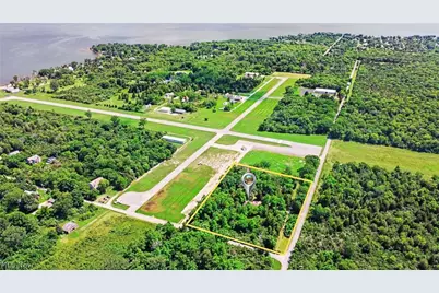 522 Monaghan Road, Kelleys Island, OH 43438 - Photo 5