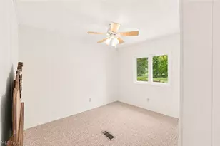 522 Monaghan Rd, Kelleys Island, OH 43438 - Photo 11