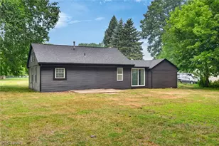 6199 Reynolds Rd, Mentor, OH 44060 - Photo 19