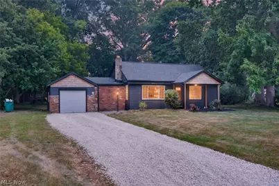 6199 Reynolds Road, Mentor, OH 44060 - Photo 1