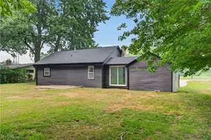 6199 Reynolds Rd, Mentor, OH 44060 - Photo 21