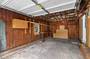 6199 Reynolds Rd, Mentor, OH 44060 - Photo 17