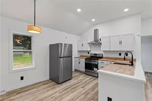 6199 Reynolds Rd, Mentor, OH 44060 - Photo 5