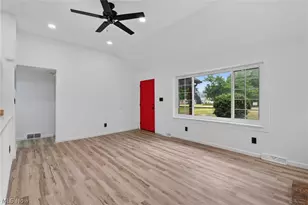 6199 Reynolds Rd, Mentor, OH 44060 - Photo 9