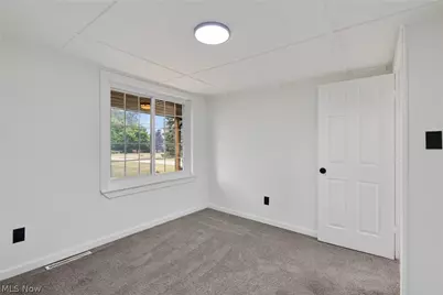 6199 Reynolds Road, Mentor, OH 44060 - Photo 11