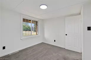 6199 Reynolds Rd, Mentor, OH 44060 - Photo 11