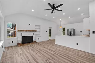 6199 Reynolds Rd, Mentor, OH 44060 - Photo 3