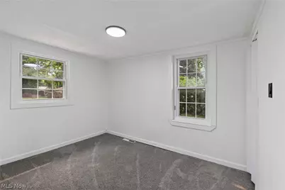 6199 Reynolds Road, Mentor, OH 44060 - Photo 13