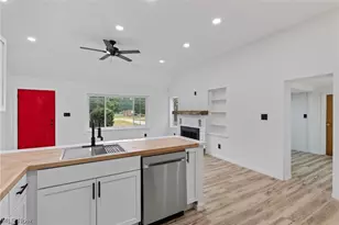 6199 Reynolds Rd, Mentor, OH 44060 - Photo 7