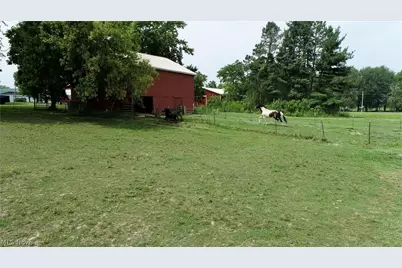 28099 State Route 58, Sullivan, OH 44880 - Photo 27