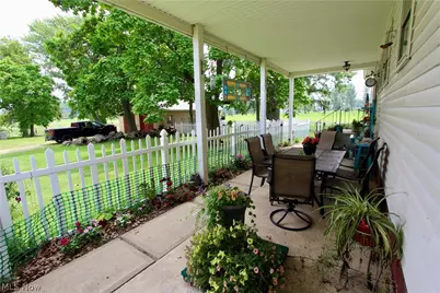 28099 State Route 58, Sullivan, OH 44880 - Photo 7