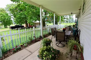 28099 State Route 58, Sullivan, OH 44880 - Photo 7