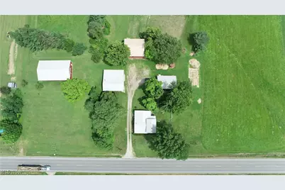 28099 State Route 58, Sullivan, OH 44880 - Photo 39