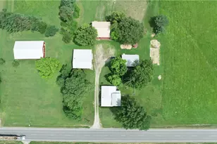 28099 State Route 58, Sullivan, OH 44880 - Photo 39