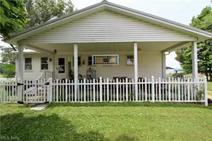 28099 State Route 58, Sullivan, OH 44880 - Photo 9