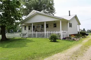 28099 State Route 58, Sullivan, OH 44880 - Photo 43
