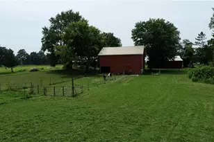 28099 State Route 58, Sullivan, OH 44880 - Photo 25