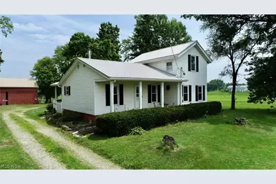 28099 State Route 58, Sullivan, OH 44880 - Photo 3