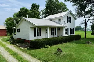 28099 State Route 58, Sullivan, OH 44880 - Photo 3