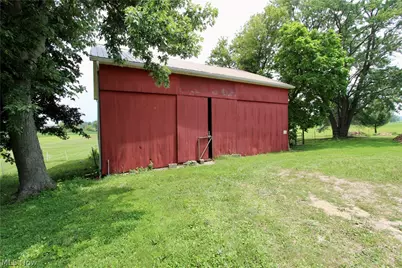28099 State Route 58, Sullivan, OH 44880 - Photo 35