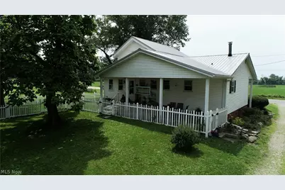 28099 State Route 58, Sullivan, OH 44880 - Photo 5