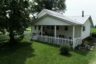 28099 State Route 58, Sullivan, OH 44880 - Photo 5