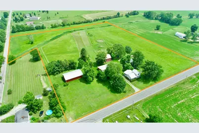 28099 State Route 58, Sullivan, OH 44880 - Photo 37