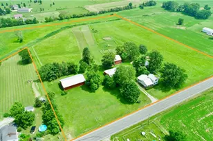 28099 State Route 58, Sullivan, OH 44880 - Photo 37