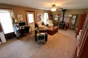 28099 State Route 58, Sullivan, OH 44880 - Photo 19