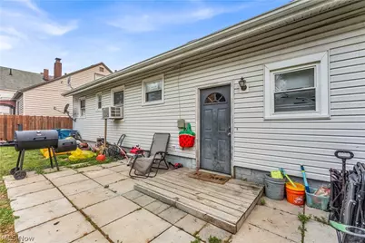 1950 E 30th Street, Lorain, OH 44055 - Photo 17