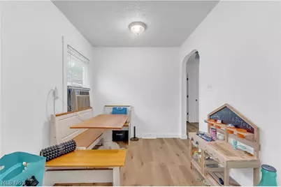 1950 E 30th Street, Lorain, OH 44055 - Photo 7