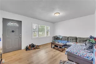 1950 E 30th St, Lorain, OH 44055 - Photo 3