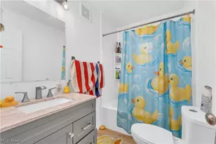 1950 E 30th St, Lorain, OH 44055 - Photo 11