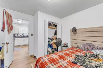 1950 E 30th Street, Lorain, OH 44055 - Photo 9