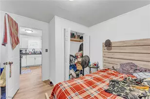 1950 E 30th St, Lorain, OH 44055 - Photo 9