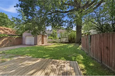 1539 Elbur Avenue, Oakwood, OH 44107 - Photo 43