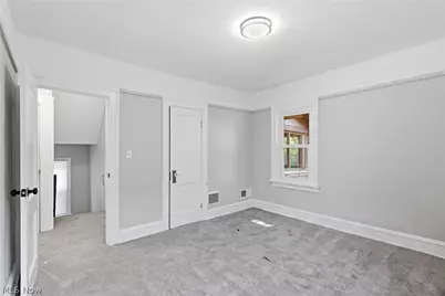 1539 Elbur Avenue, Oakwood, OH 44107 - Photo 31