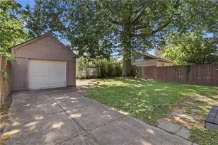 1539 Elbur Ave, Oakwood, OH 44107 - Photo 45