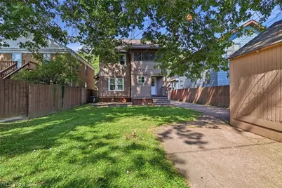 1539 Elbur Avenue, Oakwood, OH 44107 - Photo 43
