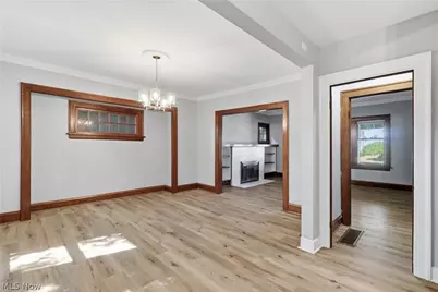 1539 Elbur Avenue, Oakwood, OH 44107 - Photo 15