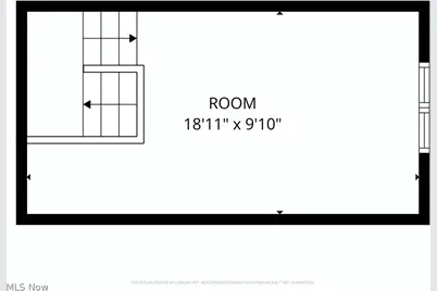 1539 Elbur Avenue, Oakwood, OH 44107 - Photo 47