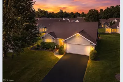 7846 Walnut Street, Boardman, OH 44512 - Photo 5
