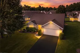 7846 Walnut St, Boardman, OH 44512 - Photo 5