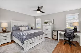 7846 Walnut St, Boardman, OH 44512 - Photo 21