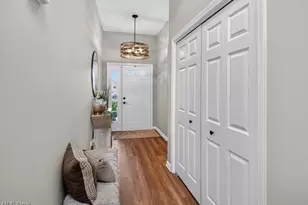 7846 Walnut St, Boardman, OH 44512 - Photo 7