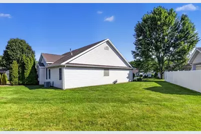 7846 Walnut Street, Boardman, OH 44512 - Photo 41