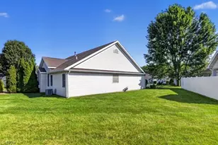 7846 Walnut St, Boardman, OH 44512 - Photo 41