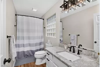 7846 Walnut Street, Boardman, OH 44512 - Photo 23