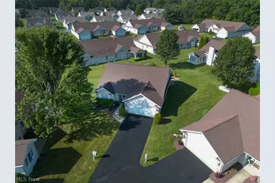 7846 Walnut Street, Boardman, OH 44512 - Photo 39