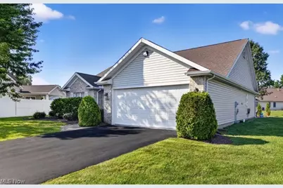 7846 Walnut Street, Boardman, OH 44512 - Photo 3